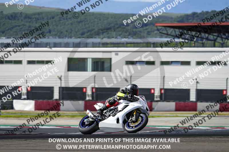 Circuito de Navarra;Spain;event digital images;motorbikes;no limits;peter wileman photography;trackday;trackday digital images